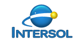 Intersol